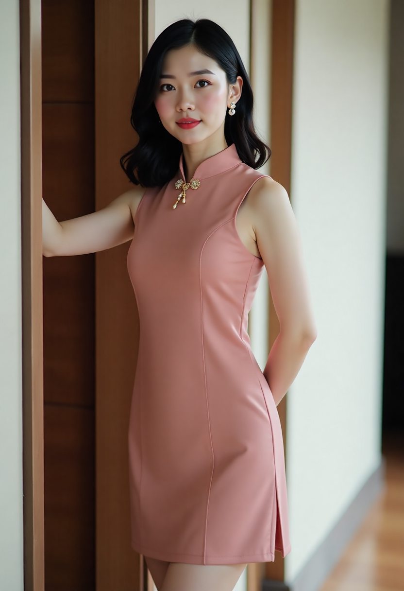 视听技术升级