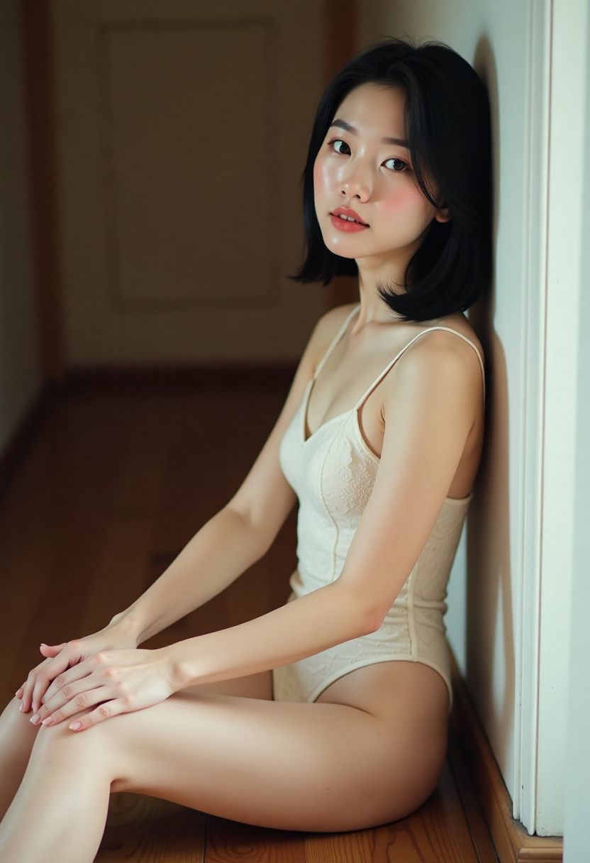 热饮特辑