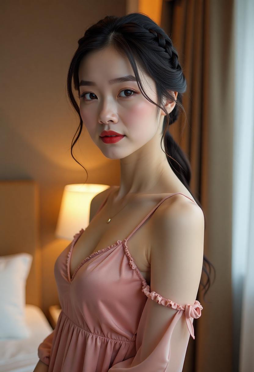 手作与生活